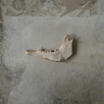 Gebroken Wit (30x30)